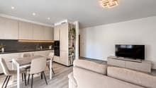 Listing picture