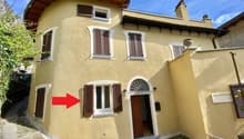 Listing picture
