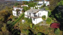 Listing picture