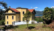 Listing picture