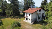 Listing picture