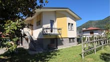 Listing picture