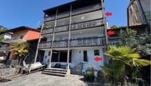 Listing picture