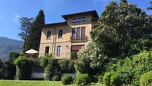 Listing picture