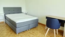 Listing picture