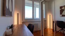 Listing picture