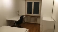 Listing picture