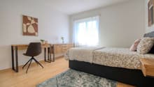 Listing picture