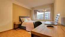 Listing picture