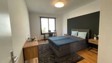 Listing picture
