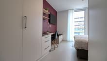 Listing picture
