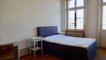 Listing picture
