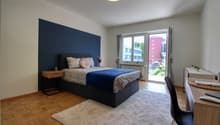 Listing picture