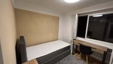 Listing picture