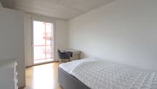 Listing picture