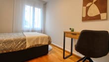 Listing picture