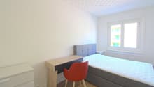 Listing picture