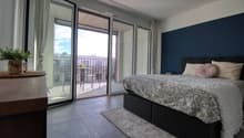 Listing picture