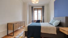 Listing picture