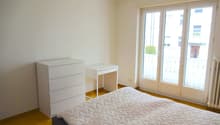 Listing picture
