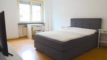 Listing picture