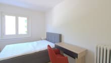 Listing picture