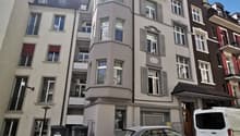 Aussenansicht_Beckenhofstr._61.jpg