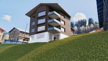 Listing picture