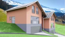 Listing picture
