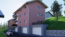 Listing picture