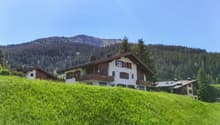 Ansicht