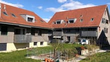 Aussenansicht_10.jpg