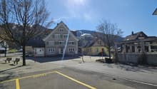 Listing picture