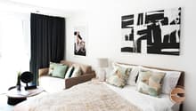 Listing picture