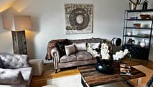 Listing picture