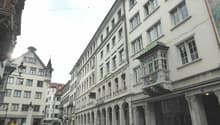 Listing picture