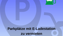 Listing picture