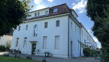 Listing picture