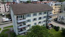 Listing picture