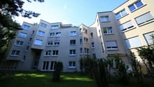 Listing picture