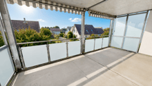 Listing picture