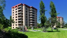 Listing picture