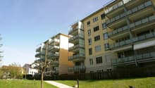 Listing picture