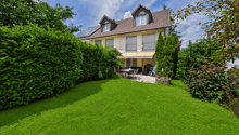 Listing picture