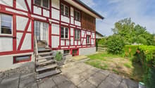 Listing picture
