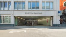 Wildegg_Immobilien_Tiefgarage_Hotel_Einstein_St._Gallen_-2.jpg