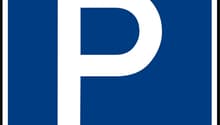 Signet_Parkplatz.JPEG