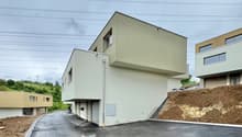 Listing picture