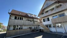 Listing picture