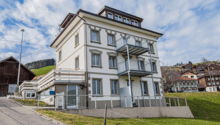 Listing picture